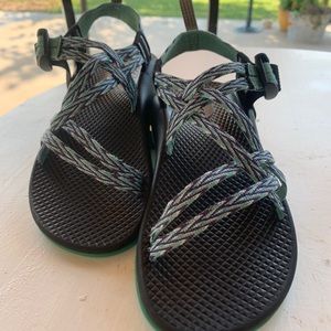 Kids Chacos